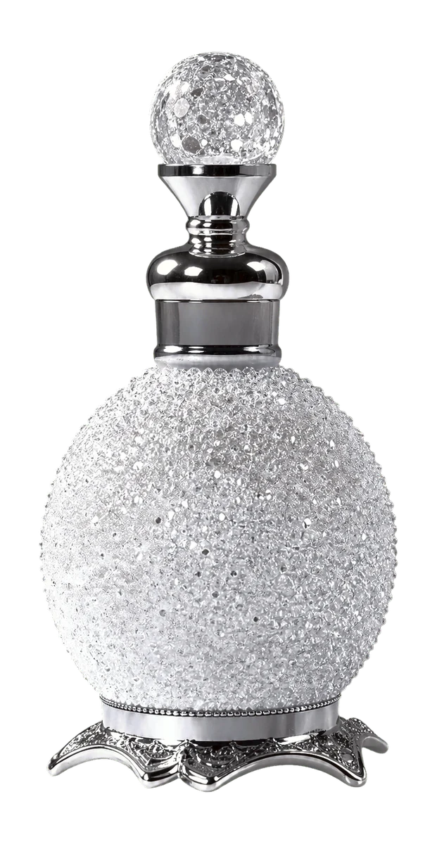 Stardust Moon bottle