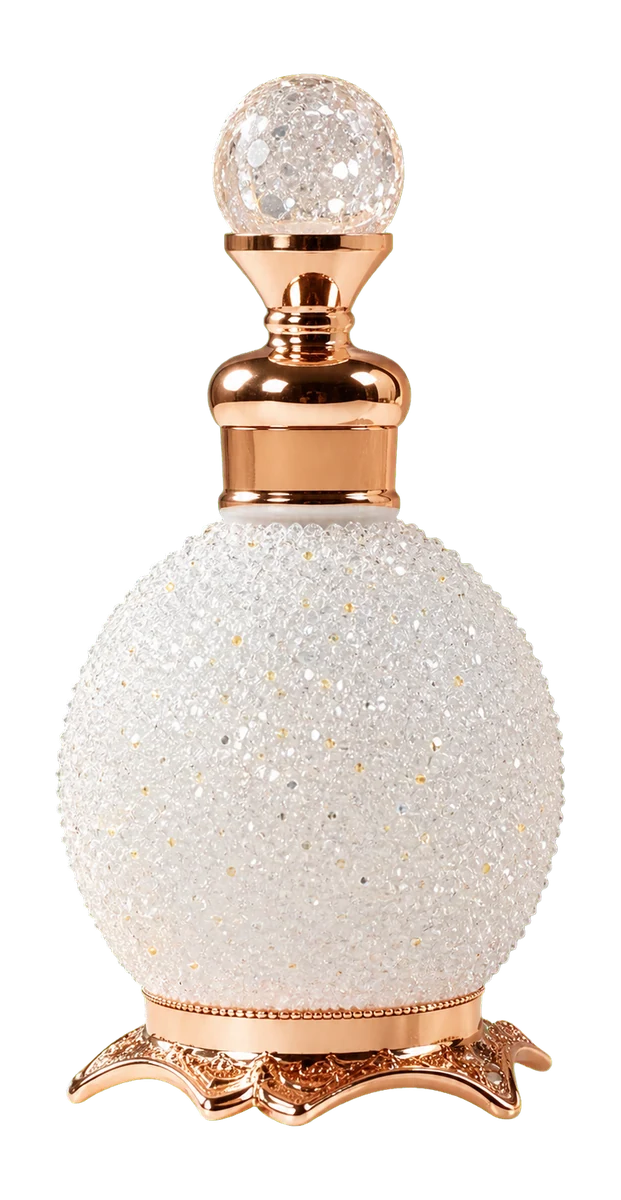 Stardust Sun bottle